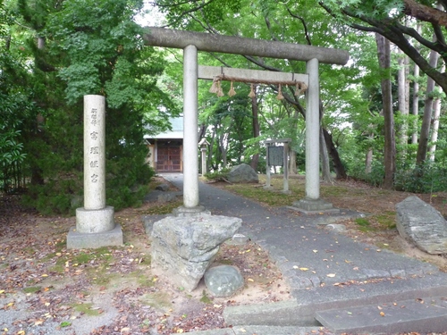 d0314924_12552364.jpg