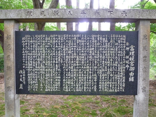 d0314924_12553639.jpg