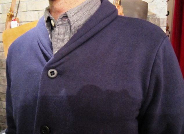 Jackman \"SWEAT ITEM & MUFFLER\" ご紹介_f0191324_9381930.jpg