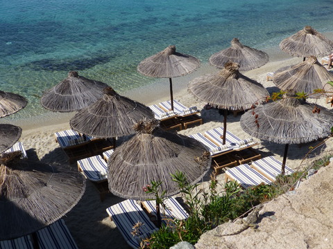 ギリシャ ミコノス島4日目-1_e0237625_23331340.jpg