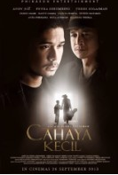 9月に公開されるインドネシアの映画7本_a0054926_14101329.png