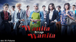 9月に公開されるインドネシアの映画7本_a0054926_1483298.png