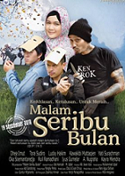 9月に公開されるインドネシアの映画7本_a0054926_1493046.png