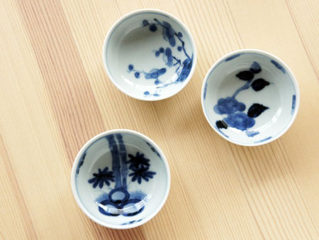 土井さん、清水さんの酒器。_a0026127_17423778.jpg