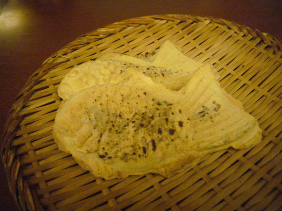 a0226627_16352325.jpg