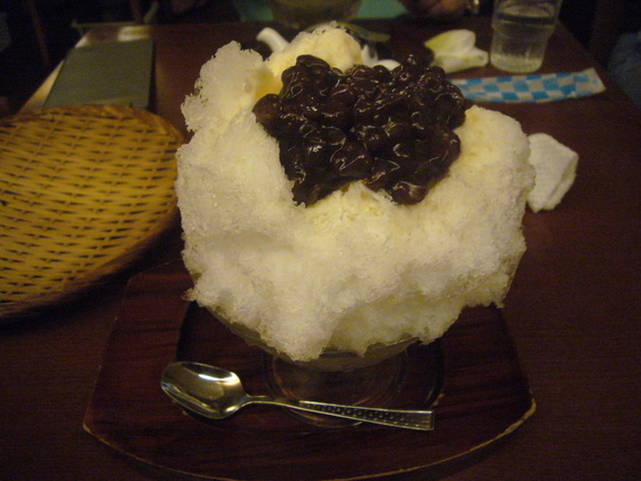 a0226627_16381344.jpg