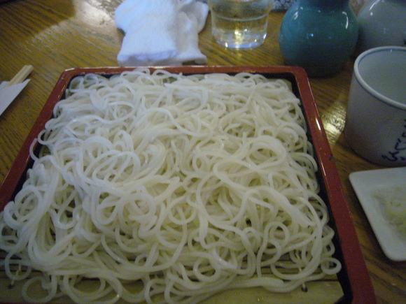 a0226627_1639964.jpg