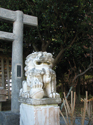 b0080027_14231523.jpg