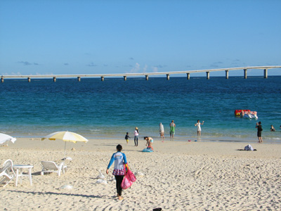 b0080027_14234136.jpg
