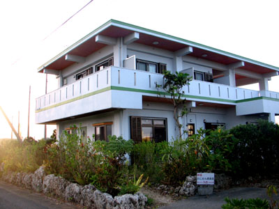 b0080027_1436194.jpg