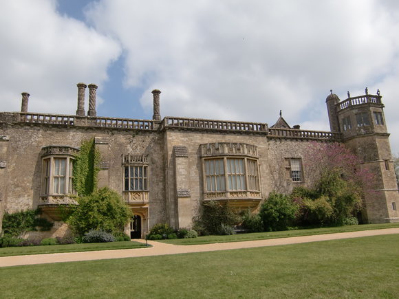 c0139629_11261844.jpg