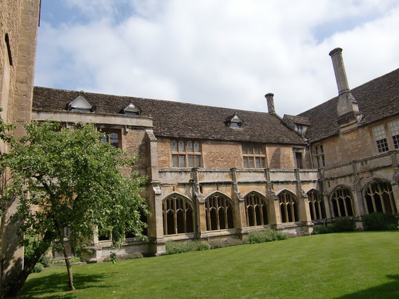 c0139629_11271894.jpg