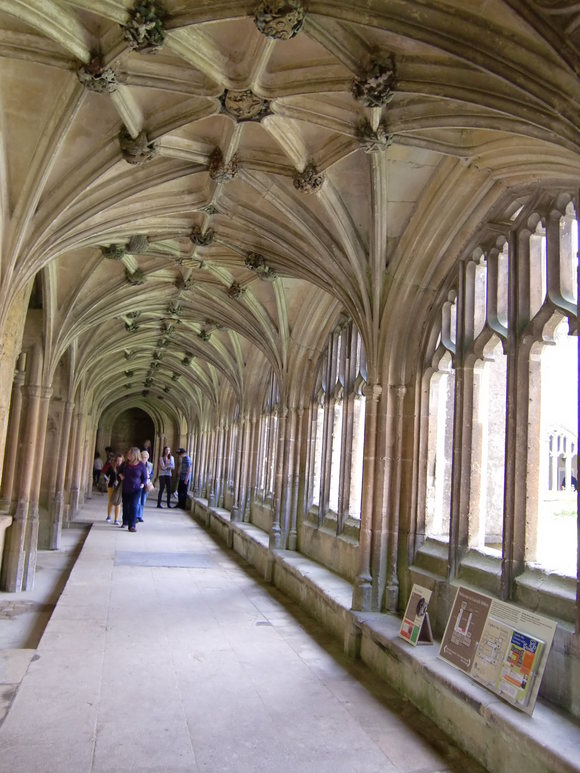 c0139629_11273856.jpg