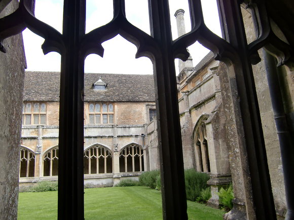 c0139629_1128949.jpg