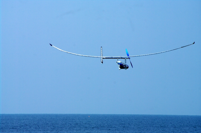 d0145934_9224020.jpg