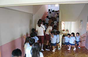 e0325335_16115047.jpg