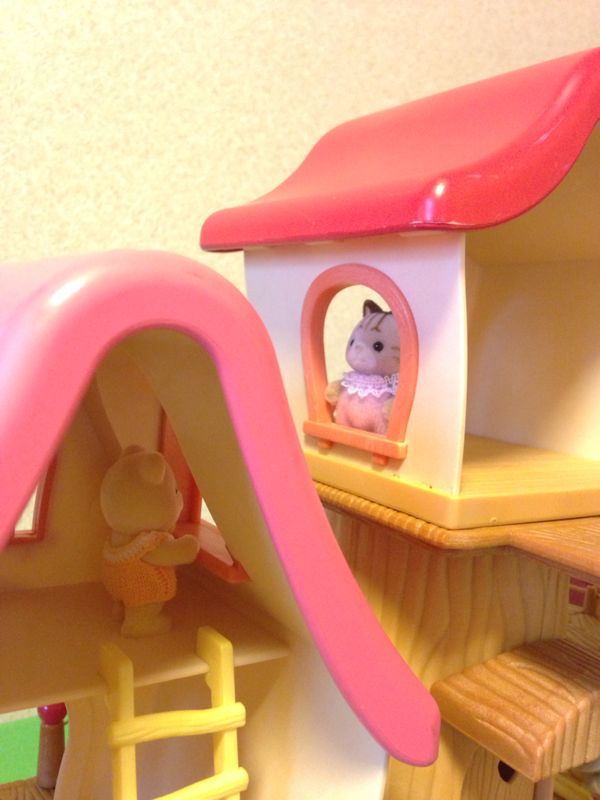 c0270338_1051862.jpg
