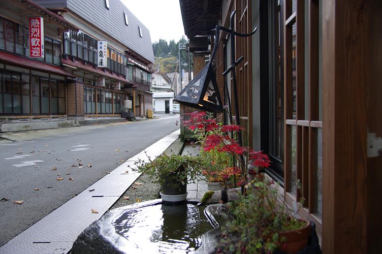 d0237340_22114430.jpg