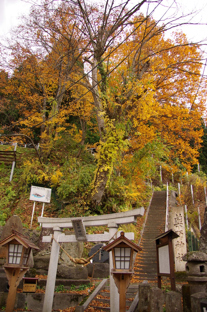 d0237340_22195678.jpg