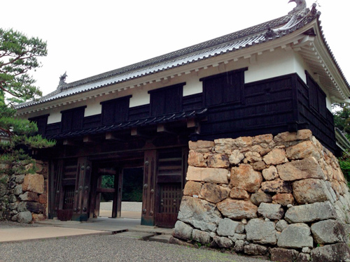 f0209740_1052859.jpg
