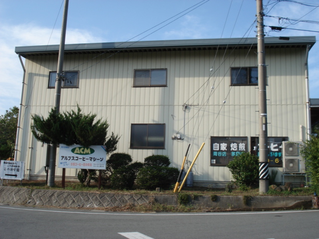 b0297741_13403313.jpg