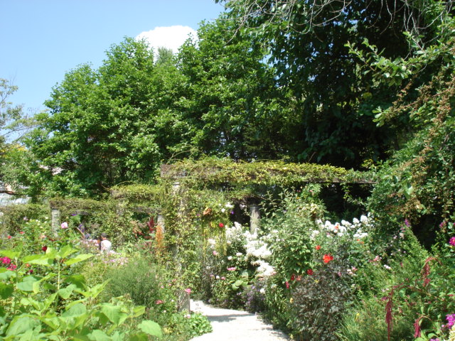 b0297741_16595127.jpg