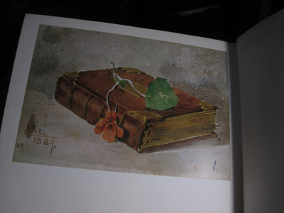 浅井忠　隈元謙次郎 画家 限定700 昭和45年発行 定価2万円 浅井忠 隈元謙次郎 画家 限定700 昭和45年発行 定価2万円 浅井