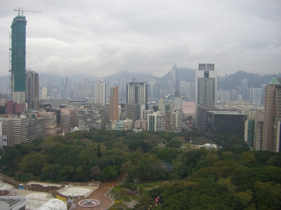 e0248743_7165540.jpg