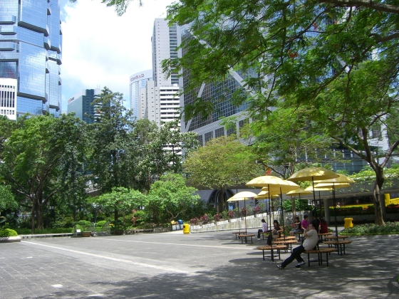 e0248743_716573.jpg