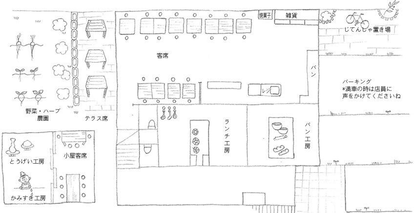 もう一つのお仕事_a0192946_2333067.gif