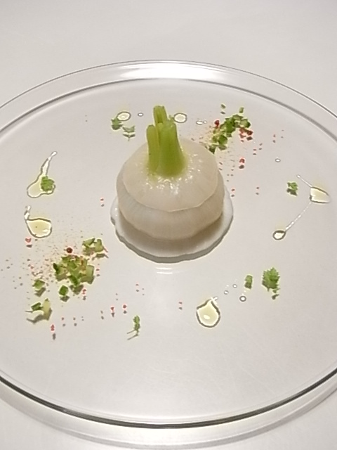 蕪のファルシ_b0145846_2265541.jpg