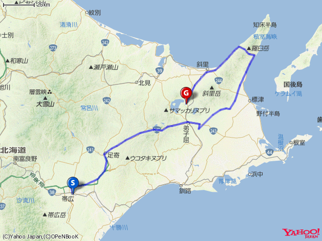 c0261447_1852465.png
