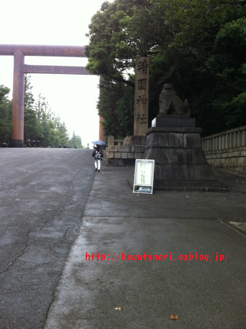 a0288648_21223149.png