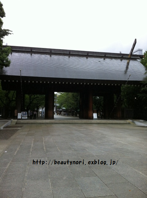 a0288648_21274320.png