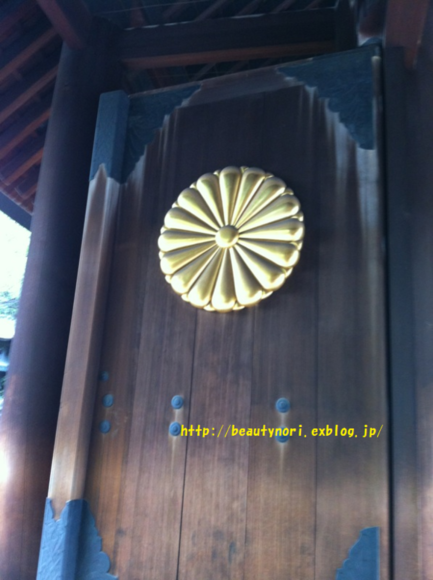 a0288648_21284032.png