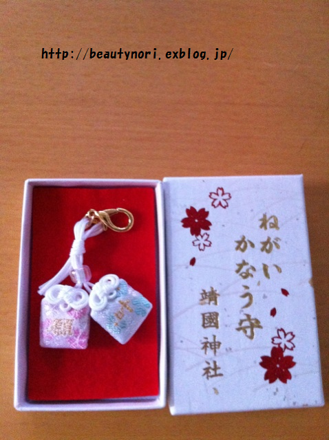 a0288648_21373284.png