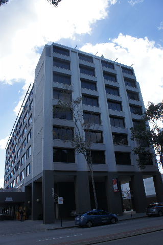 c0011649_2019952.jpg