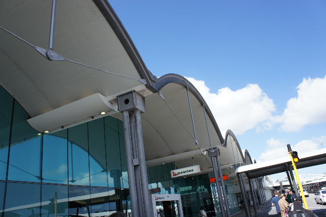 c0011649_20342292.jpg