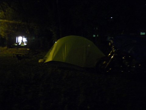 f0046250_1184333.jpg