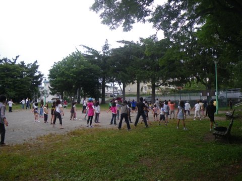 f0046250_13553359.jpg