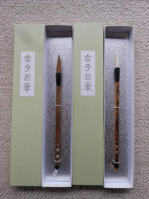 今年も協賛させて頂きました(^◇^)_b0165454_839898.jpg