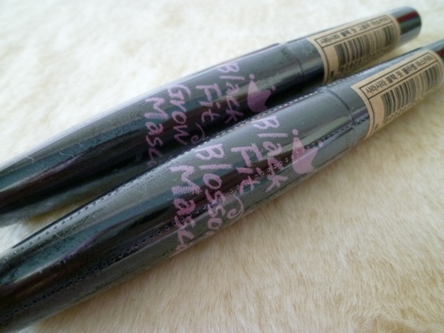 f0201054_23253821.jpg