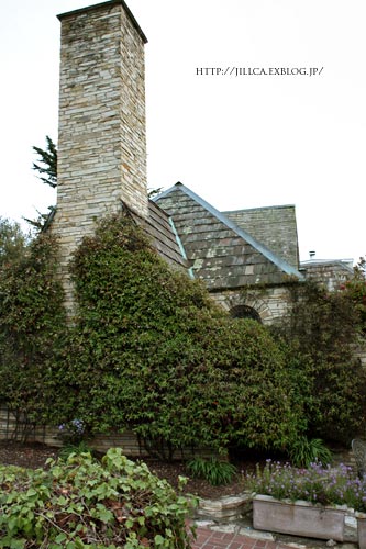 c0308559_5264114.jpg