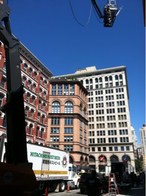 f0063659_10565942.jpg