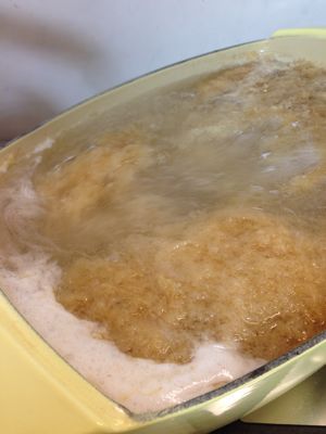 受け継がれる味_a0163160_15462386.jpg