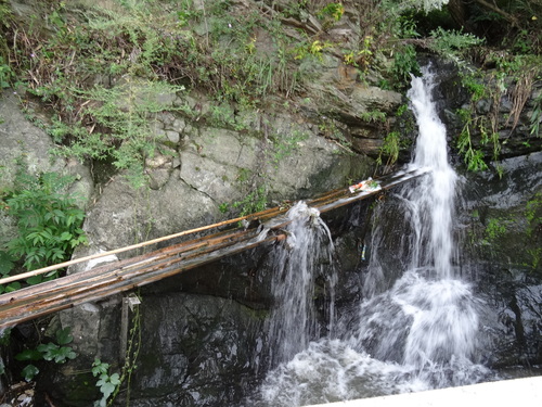 c0108460_23311826.jpg