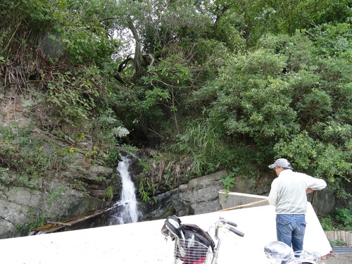 c0108460_23313580.jpg