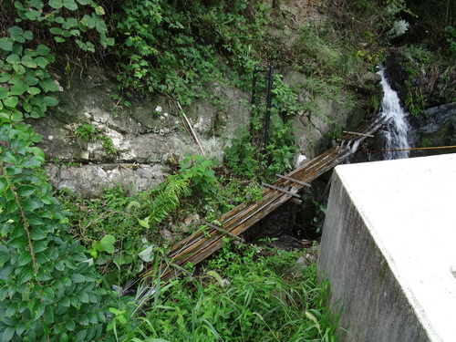 c0108460_23323167.jpg