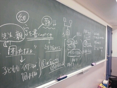 事例検討が一番!_b0108363_21471173.jpg