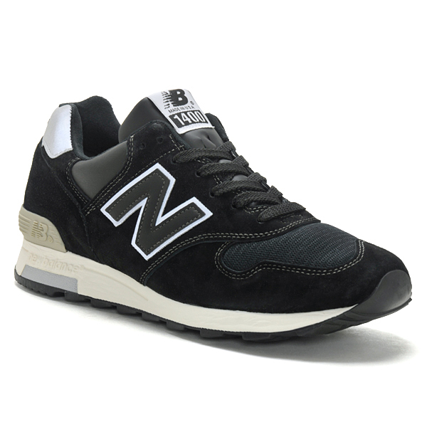 New Balance_e0156463_13181414.jpg